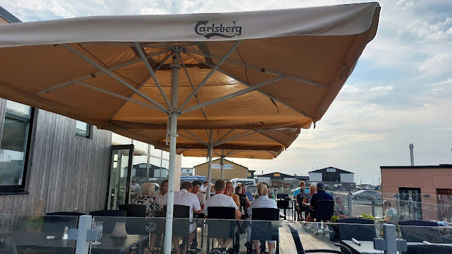 Nordkajen 4, 9990 Skagen