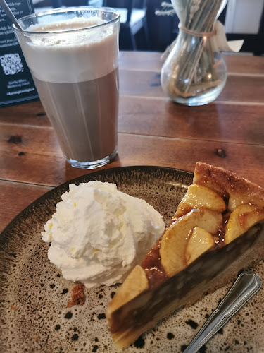 Kampergade 5, 3000 Helsingør