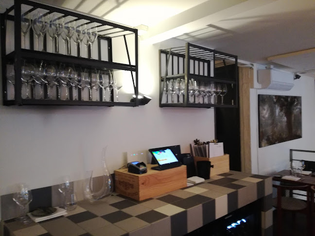 Ny Adelgade 4, 1104 København