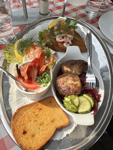 Valby Langgade 2, 2500 Frederiksberg