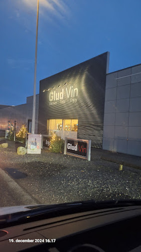 Glud Vin - Randers