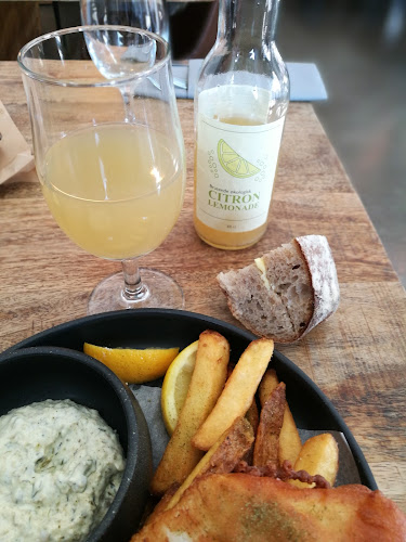 Holmbladsgade 3, 2300 København