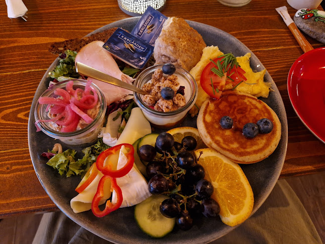 Jyllandsgade 39, 7000 Fredericia