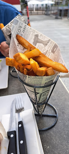 Englandsgade 2, 5000 Odense