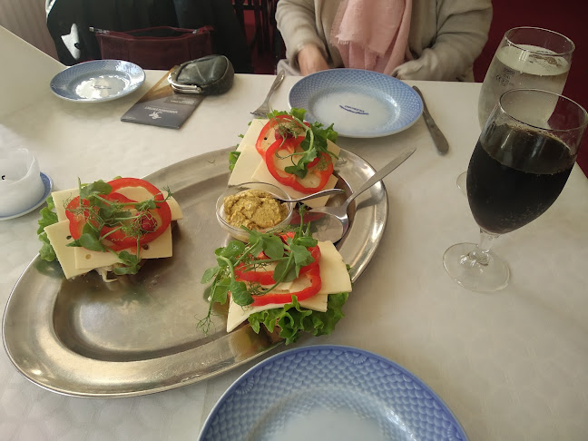 Bredgade 1, 6990 Ulfborg