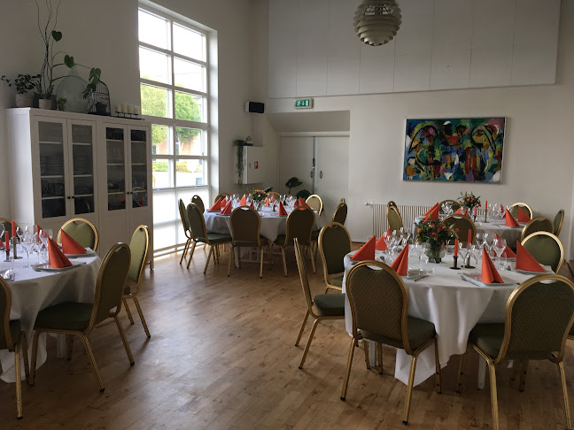 Restaurant Noli - Ikast