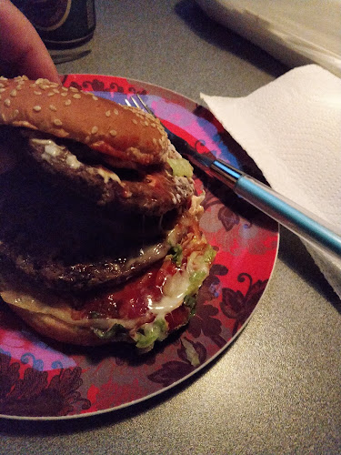 Nordre Strandvej 336, 3100 Hornbæk