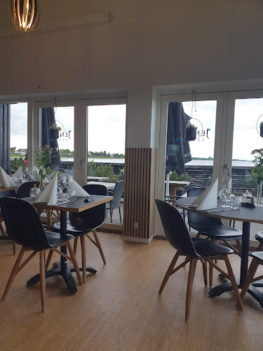 Opinii despre Jenners Seaside în Greve - Gastronomi og hotelvirksomhed