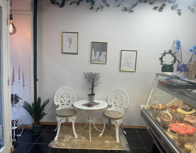 Søndre Jernbanevej 3B, 3400 Hillerød