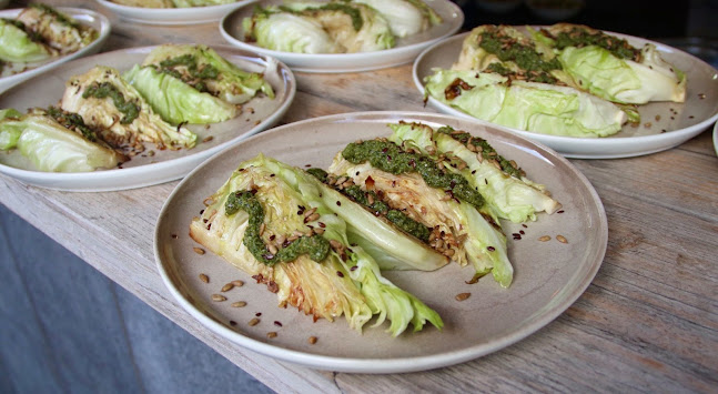 Comentarii opinii despre Madhuset Løgten