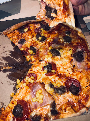 Englandsgade 35, 6700 Esbjerg