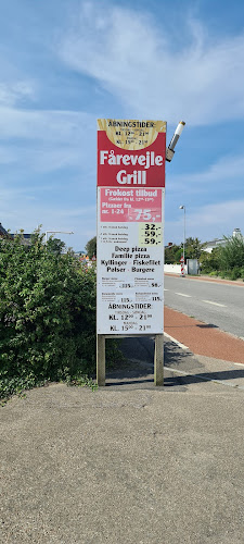 Adelers Alle 138, 4540 Fårevejle