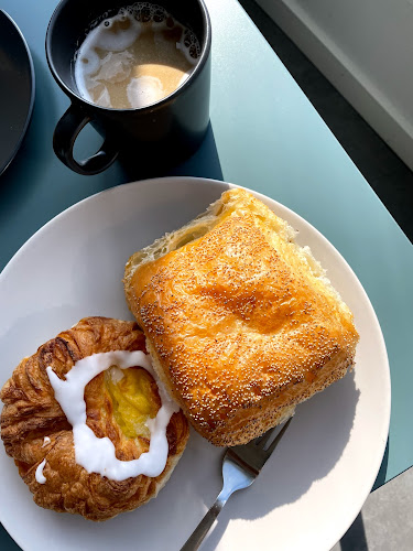 Frederikshavnsvej 37, 9800 Hjørring