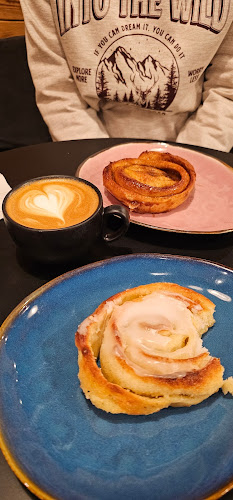 Danish Bread Studio Odense ApS - Odense