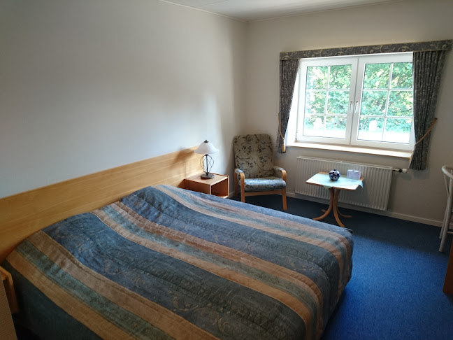 Comentarii opinii despre Purhus Kro