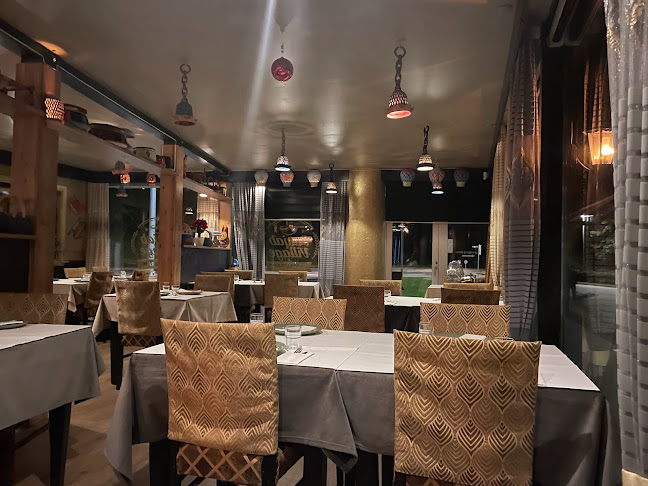 Pennehave 2, 2960 Rungsted Kyst