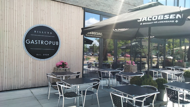 Butikstorvet 10H, 7190 Billund