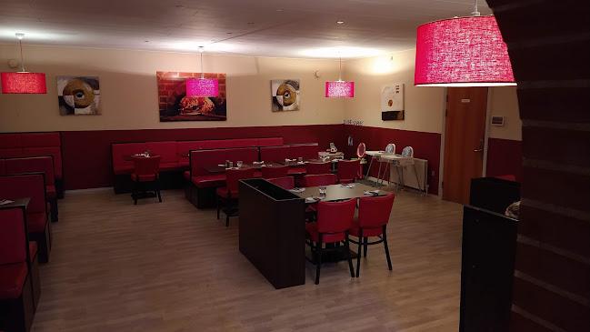 Storegade 181, 6705 Esbjerg