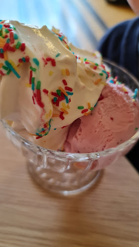 Café Kræmmerhuset - Gastronomi og hotelvirksomhed