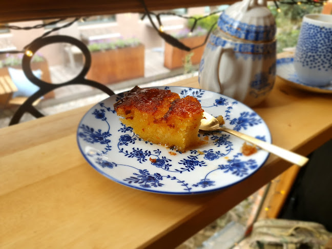 Vintapperstræde 49, 5000 Odense