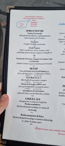 Larsbjørnsstræde 12, 1454 København