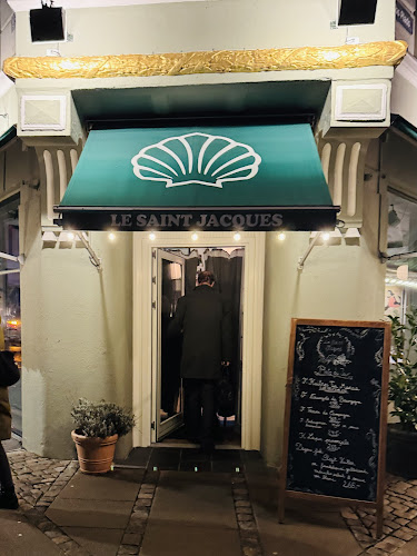 Sankt Jakobs Pl. 1, 2100 København Ø