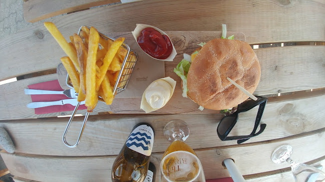 Comentarii opinii despre Porto