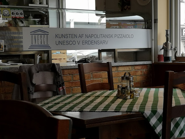 Sticchis - Gastronomi og hotelvirksomhed