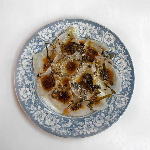 Comentarii opinii despre Hans Christian's