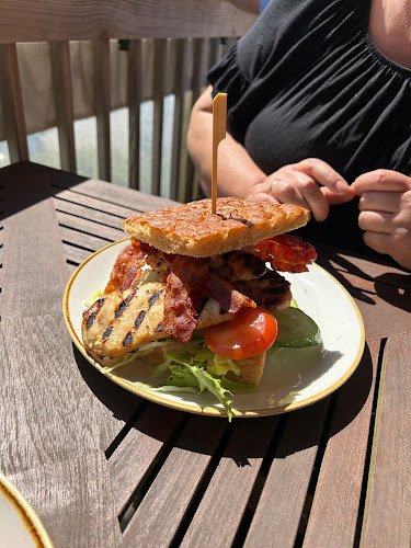 Langesøvej 139, 5462 Morud