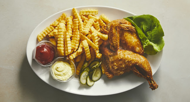 Grønvang 31, 8960 Randers