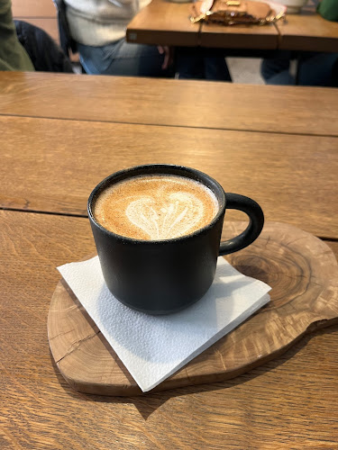 Gasværksvej 3, 1656 København V