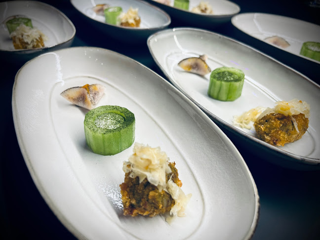 svane|catering - Gastronomi og hotelvirksomhed
