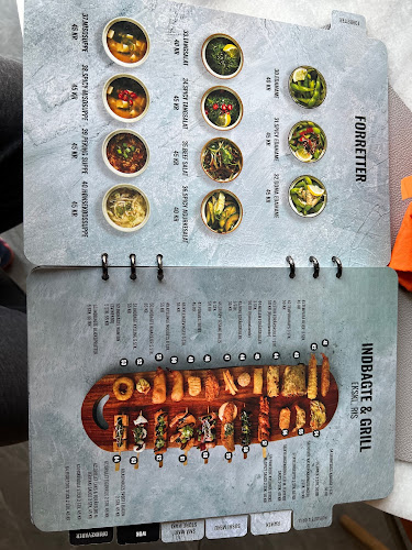 Opinii despre Restaurant Chop-Sticks Værløse în Værløse - Gastronomi og hotelvirksomhed