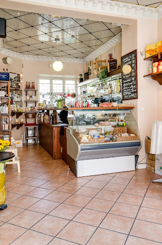 Comentarii opinii despre Italianissimo