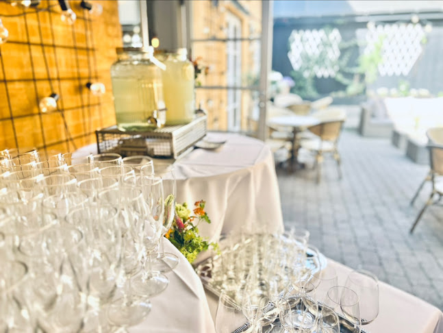 Comentarii opinii despre København