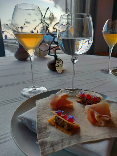 Comentarii opinii despre Ti Trin Ned