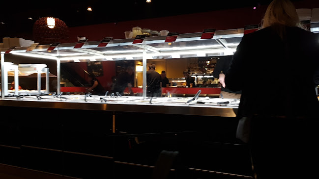 Herlev Hovedgade 17, 2730 Herlev