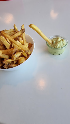 Hornsherredvej 3, 4060 Kirke Såby