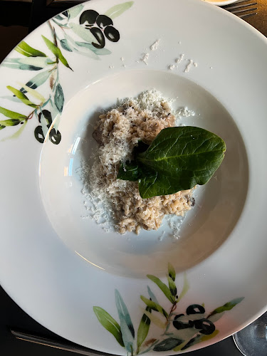 Comentarii opinii despre Mercante