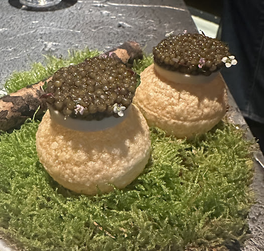 Alchemist - Indre By