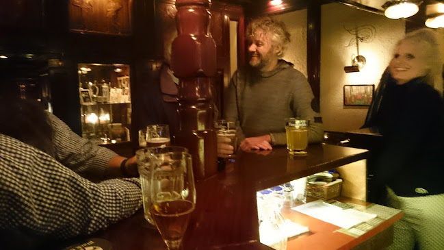 Nørregade 9, 6100 Haderslev