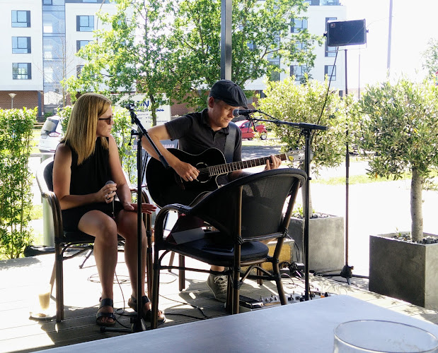 Solrød Strandvej 66, 2680 Solrød Strand