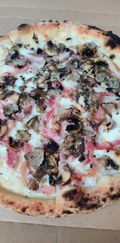 Comentarii opinii despre Amici