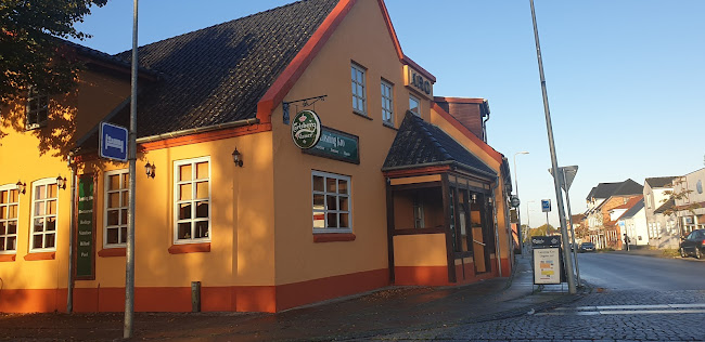 Comentarii opinii despre Løsning Kro og Gæstgivergård