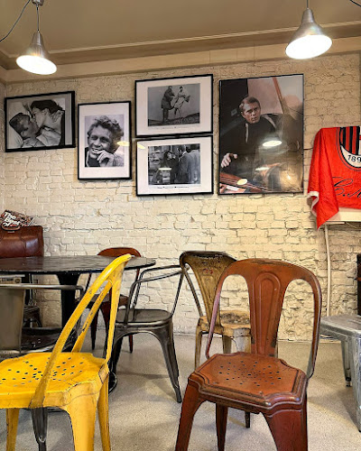 Comentarii opinii despre Il Gusto Giusto