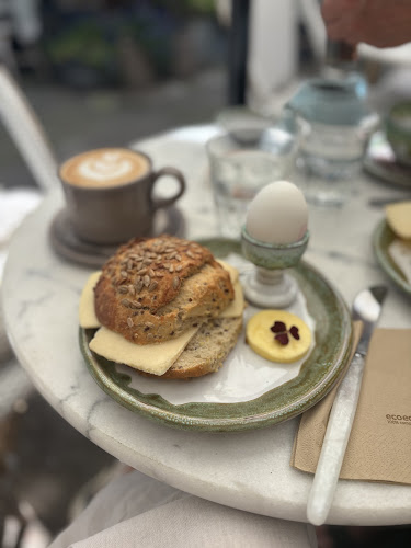 Albanigade 17, 5000 Odense C