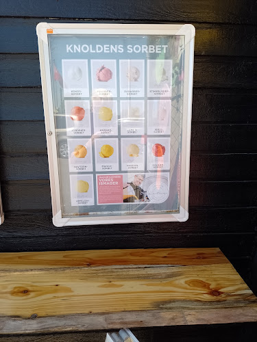 Comentarii opinii despre M