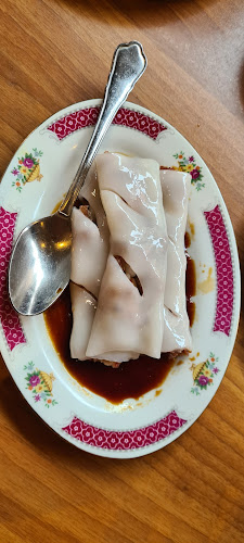 Royal Garden - Gastronomi og hotelvirksomhed