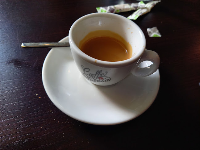 Åboulevarden 82, 8000 Aarhus